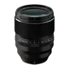 XF 50mm f/1.0 R WR